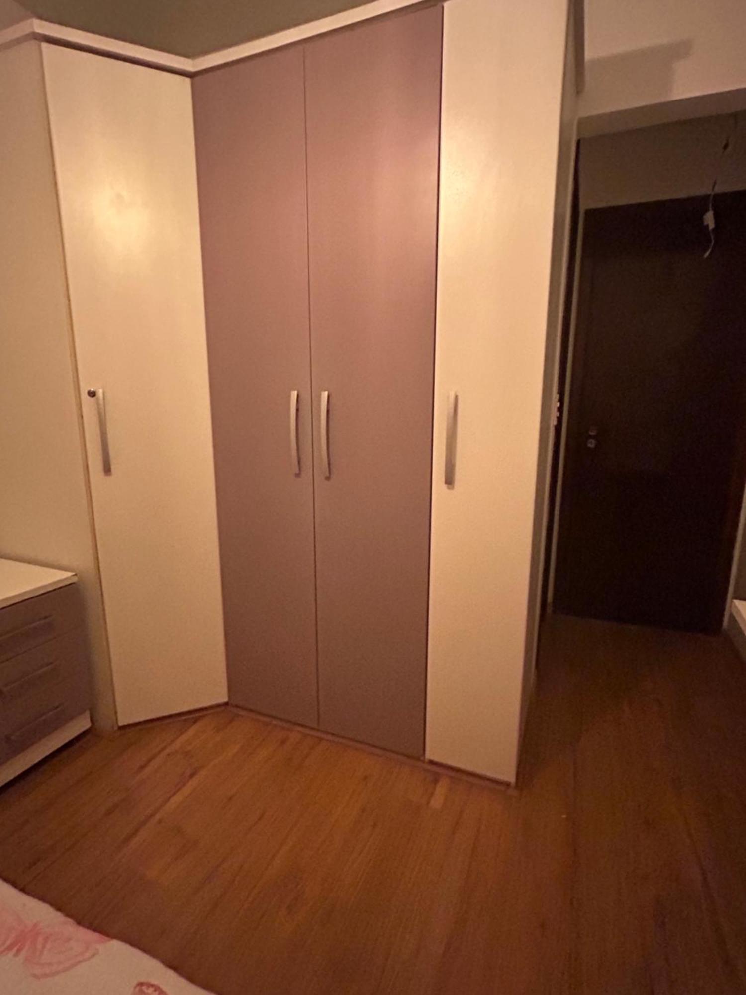 Apto Centro 200 Mts Atlantico Shopping E Praia Balneário Camboriú 외부 사진